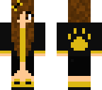 huffle puff edit