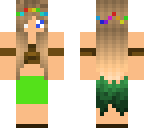 hula