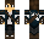 hunter