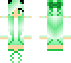 i'm bringing my old skins back