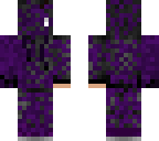 i made this