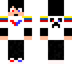 ialexanimator