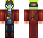 ianstarlord