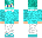 ice