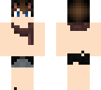 idk