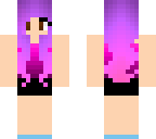 idk
