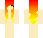 idk what this is