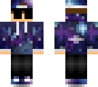 iicoffee's skin v3
