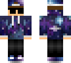 iicoffees skin v650