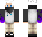 imnaywix purple edit