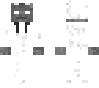 infi skin