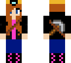 irongirl27
