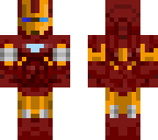 ironnoah