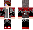 itz_andogames_mc