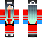 itzbea