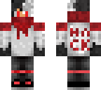 itzshadowhax_xd