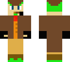jak 18