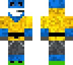 jake 70108