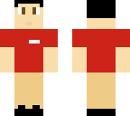 jake from state farm