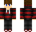 jakex2034 is cool