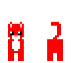jam cat