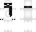 jeijfeiof