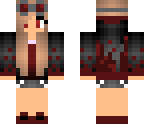 jen original