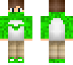 jfhsdf