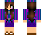 jj  fixed