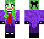 jokergirl