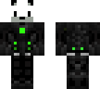 josemi_yt