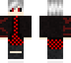 kaneky_tylg