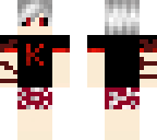 kaneky_yt