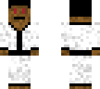 karate guy