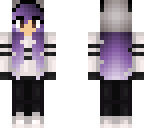 kat