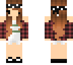 katie skin 2