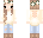 katie skin