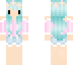 kawii