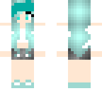 ketelyn