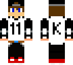 kevin
