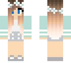kgegirlfusiydgfdsckpjoijohjnsb