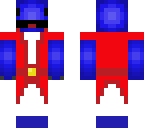king 4rg