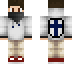 kingoffinland