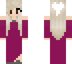klj fancey dress