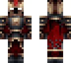 knight