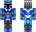 knight