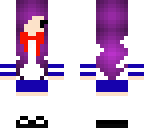 kokona haruka