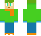 kyle 18