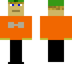 kyle