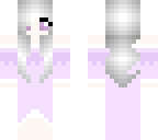 lady amalthea 1